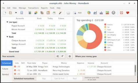 best call accounting software|open source call accounting software.